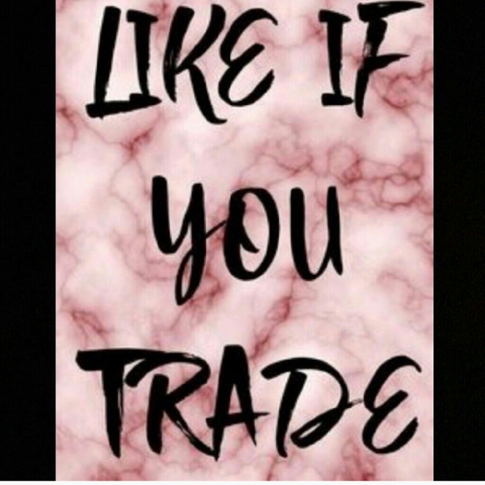 Trades